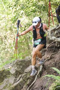 BIB: 
                            <button type="button" onclick="openModal(28093023)" class="btn btn-primary btn-sm float-right btn-popup" data-toggle="modal" data-target=".modal-high-quality">
                        <i class="fas fa-shopping-cart"></i> Add to Cart
                    </button>
                                            <button type="button" onclick="isThisMe(28093023, true)" class="btn btn-success btn-sm float-right btn-popup btn-isme hidden" data-toggle="tooltip" data-placement="bottom" title="นี่คือรูปของคุณใช่ไหม คลิกที่นี่เพื่อเอาเข้าอัลบั้ม">
                        <i class="fas fa-plus"></i> Add to album
                    </button>
                    <button type="button" onclick="isThisMe(28093023, false)" class="btn btn-warning btn-sm float-right btn-popup btn-isnotme hidden">
                        <i class="fas fa-ban"></i> Remove from album
                    </button>